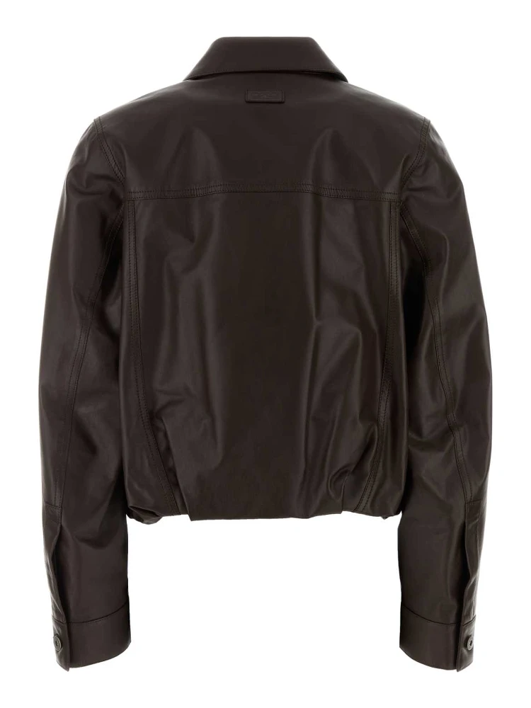 JACKET alternative