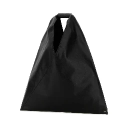 CLASSIC JAPANESE HANDBAG