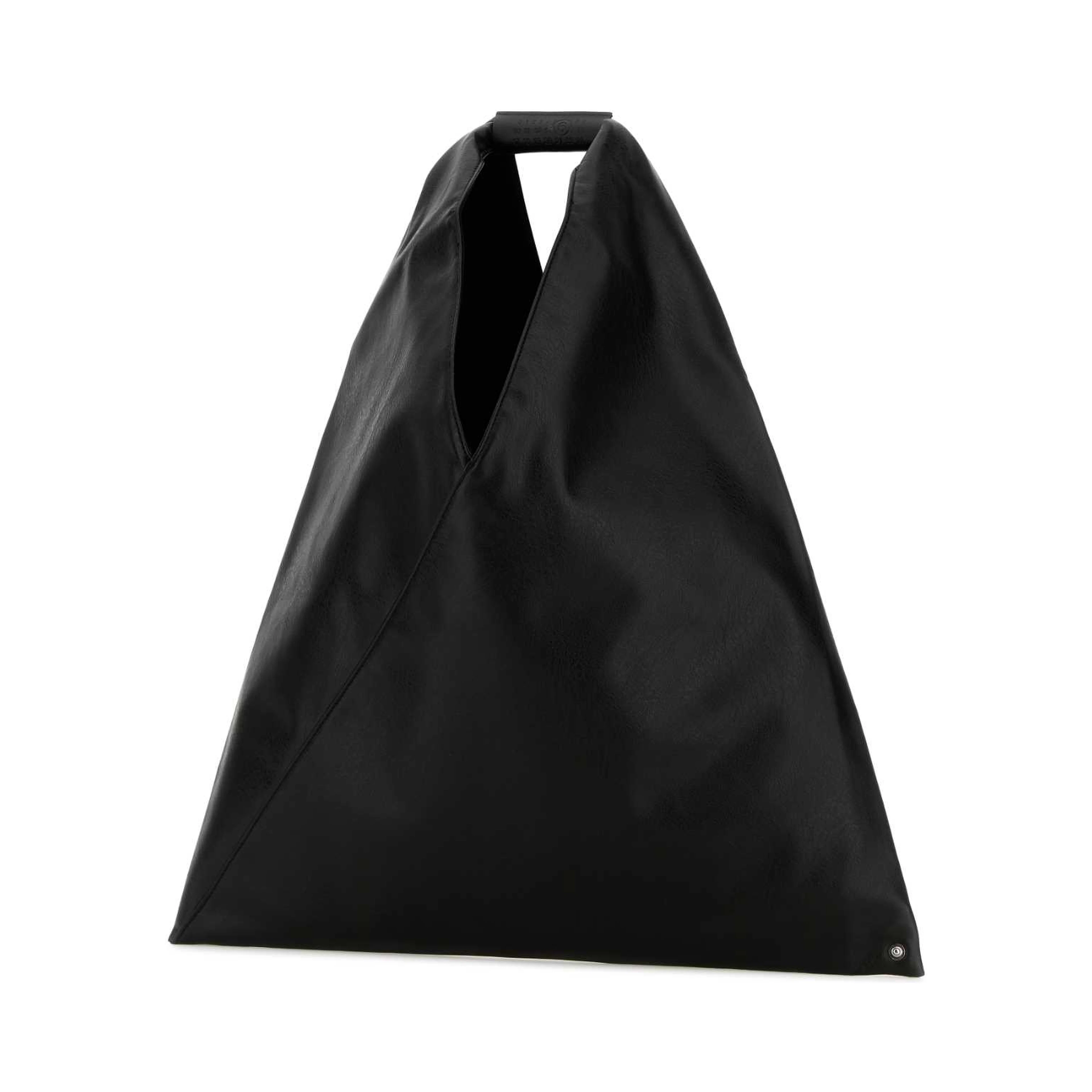 CLASSIC JAPANESE HANDBAG