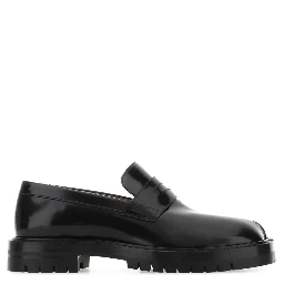 TABI COUNTY LOAFER