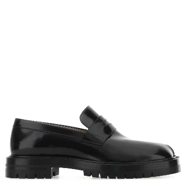 TABI COUNTY LOAFER