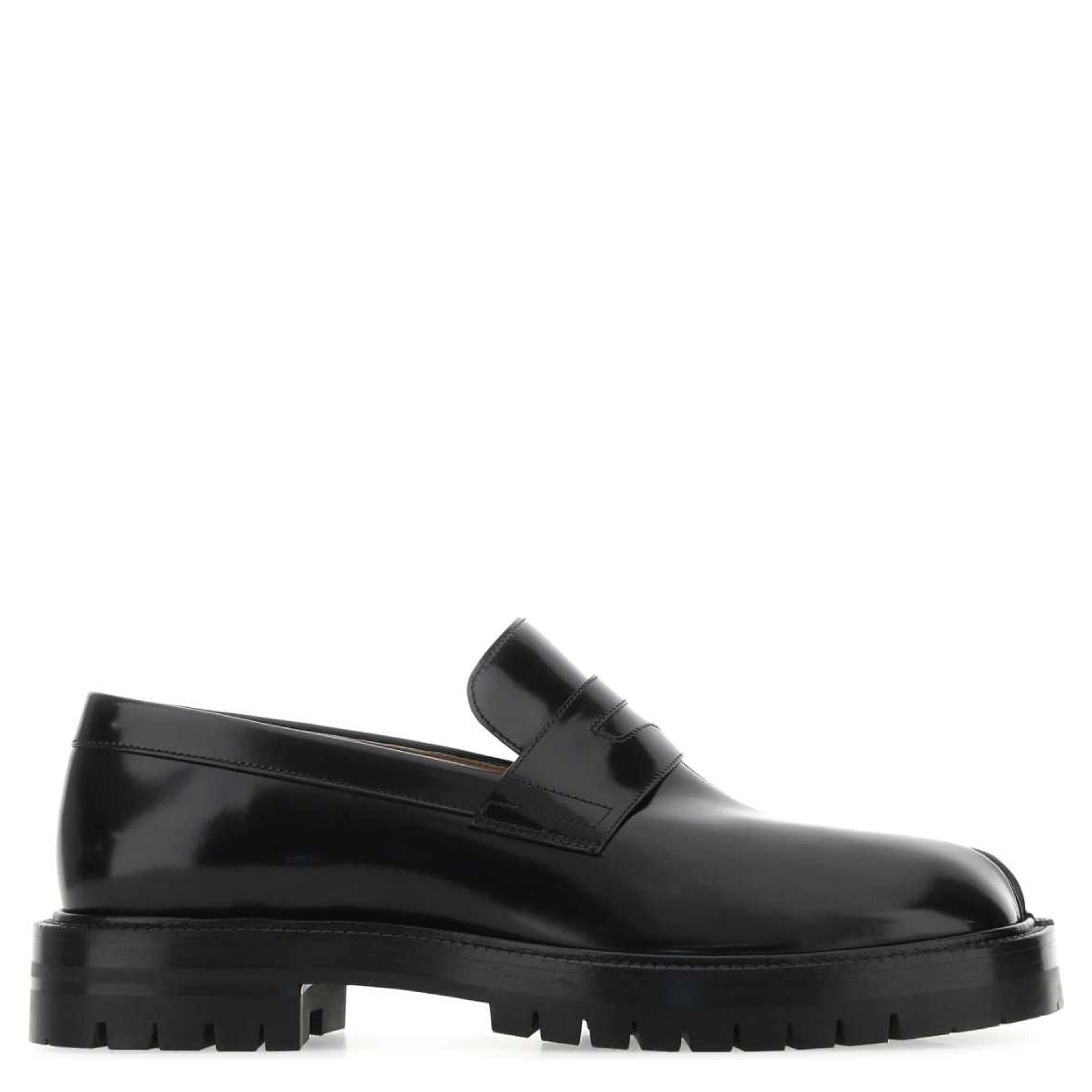 TABI COUNTY LOAFER