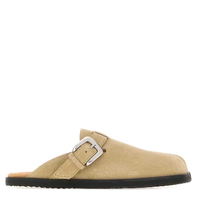 TABI ANATOMIC MULES