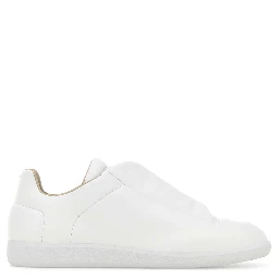 FUTURE LOW-TOP