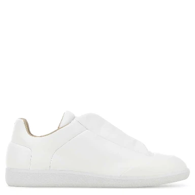 FUTURE LOW-TOP