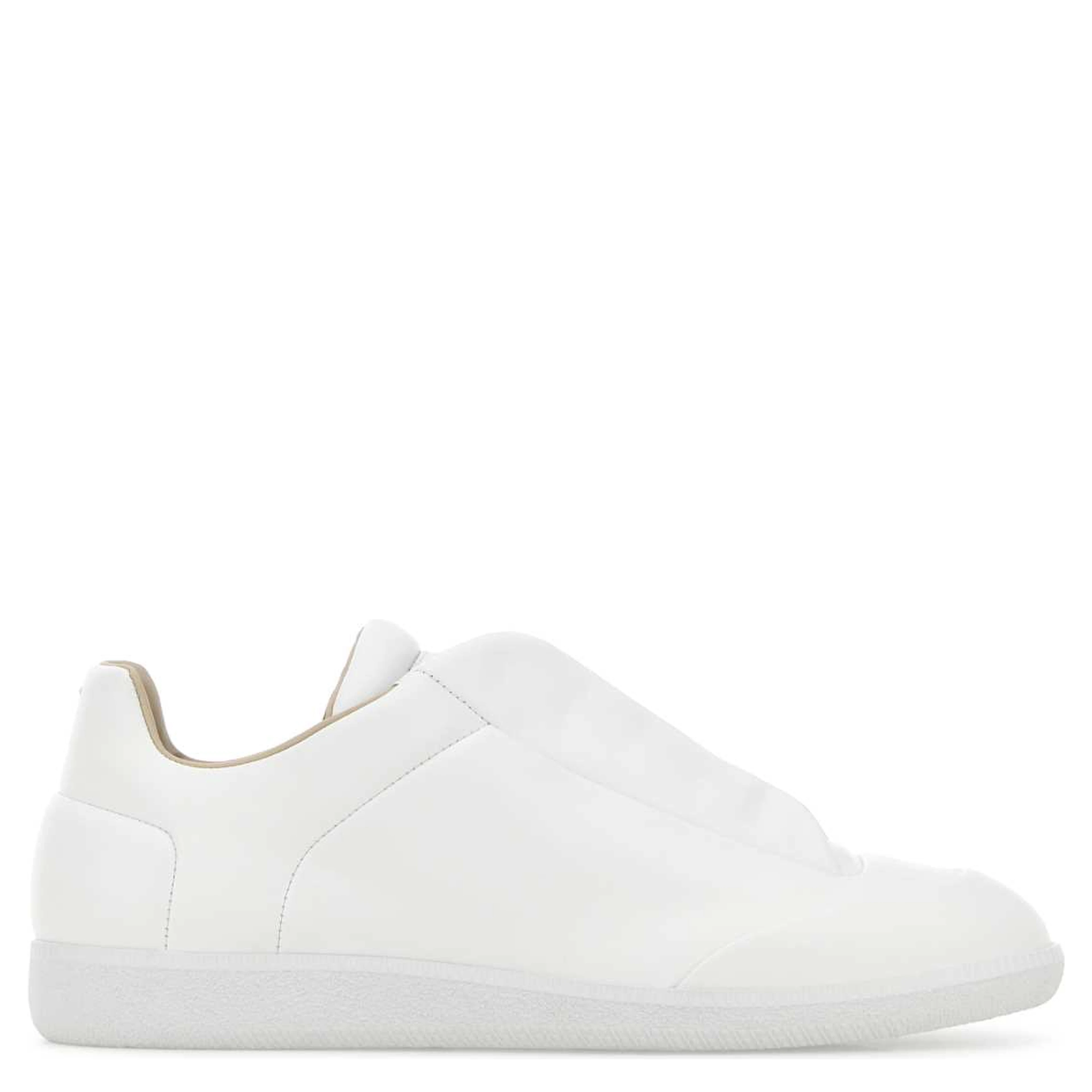 FUTURE LOW-TOP