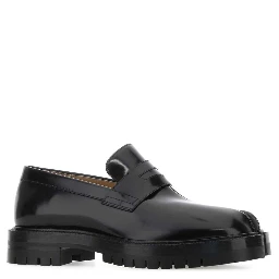 TABI COUNTY LOAFER