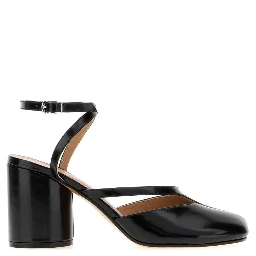 TABI SANDAL PUMP H80
