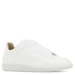 FUTURE LOW-TOP