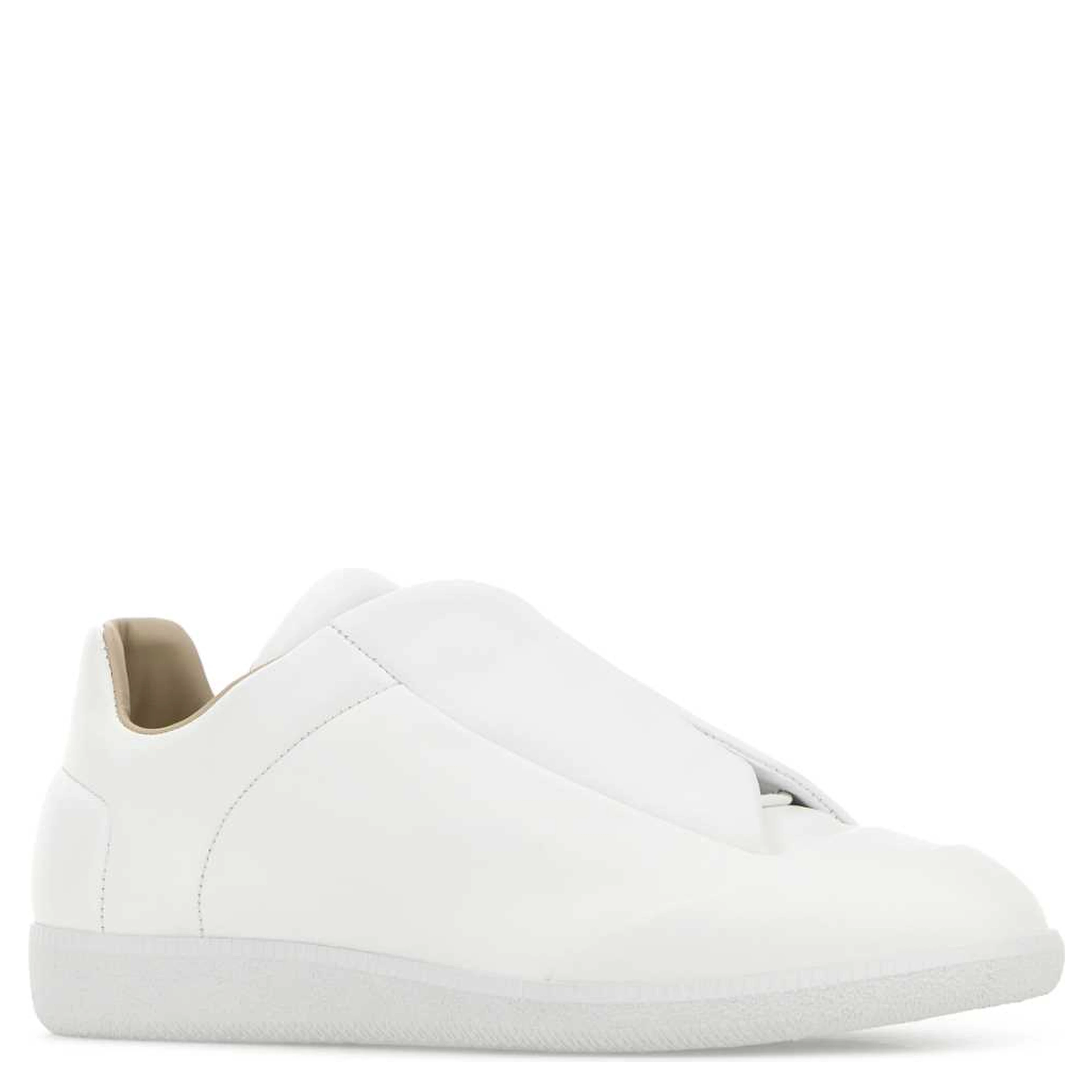 FUTURE LOW-TOP