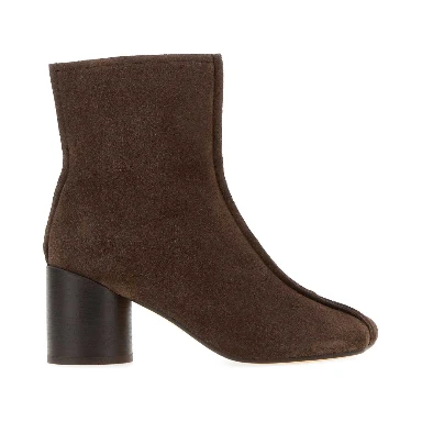 BALLET SHOE