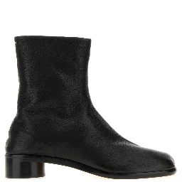 TABI ANKLE BOOTS H30