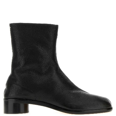 TABI ANKLE BOOTS H30