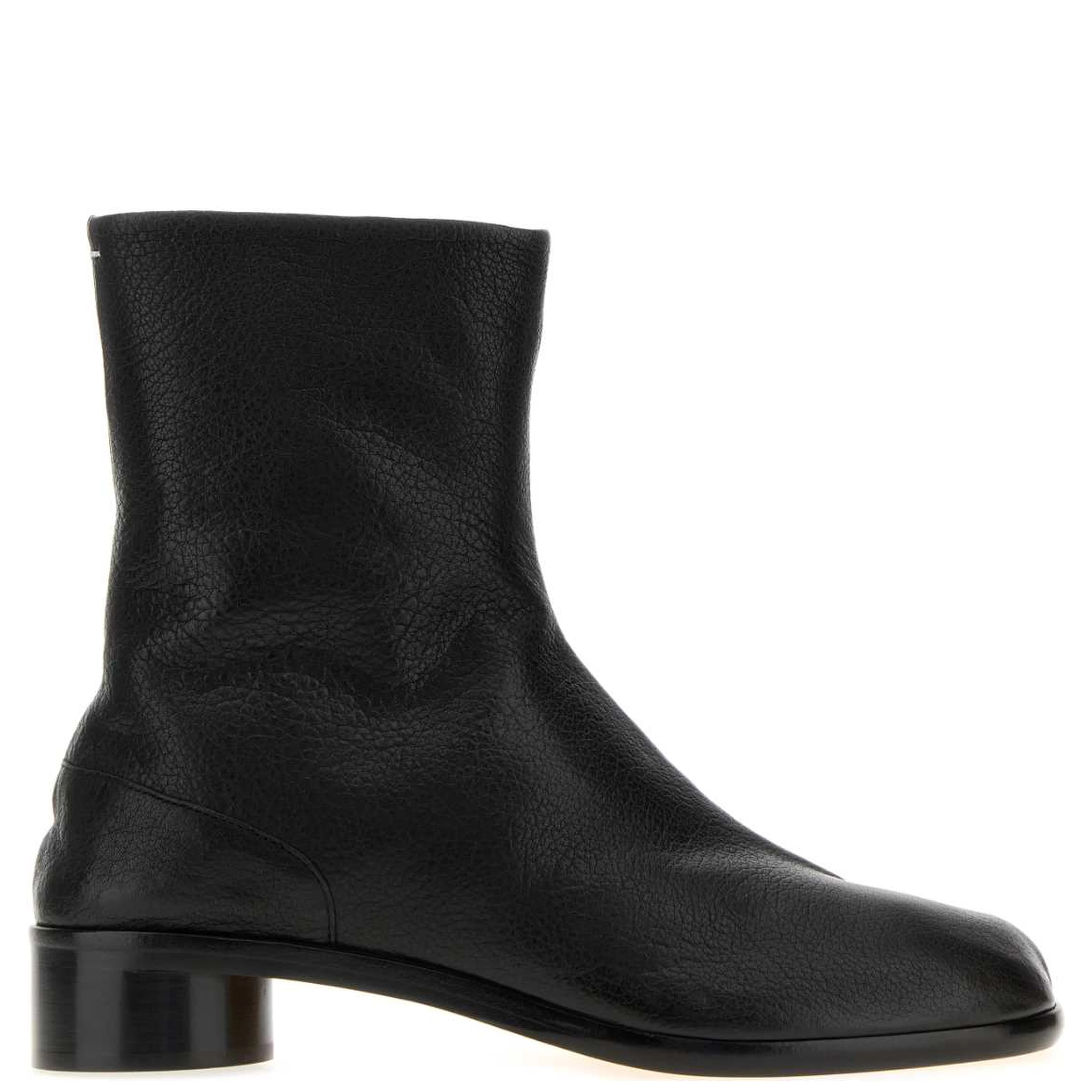 TABI ANKLE BOOTS H30