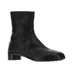 TABI ANKLE BOOTS H30
