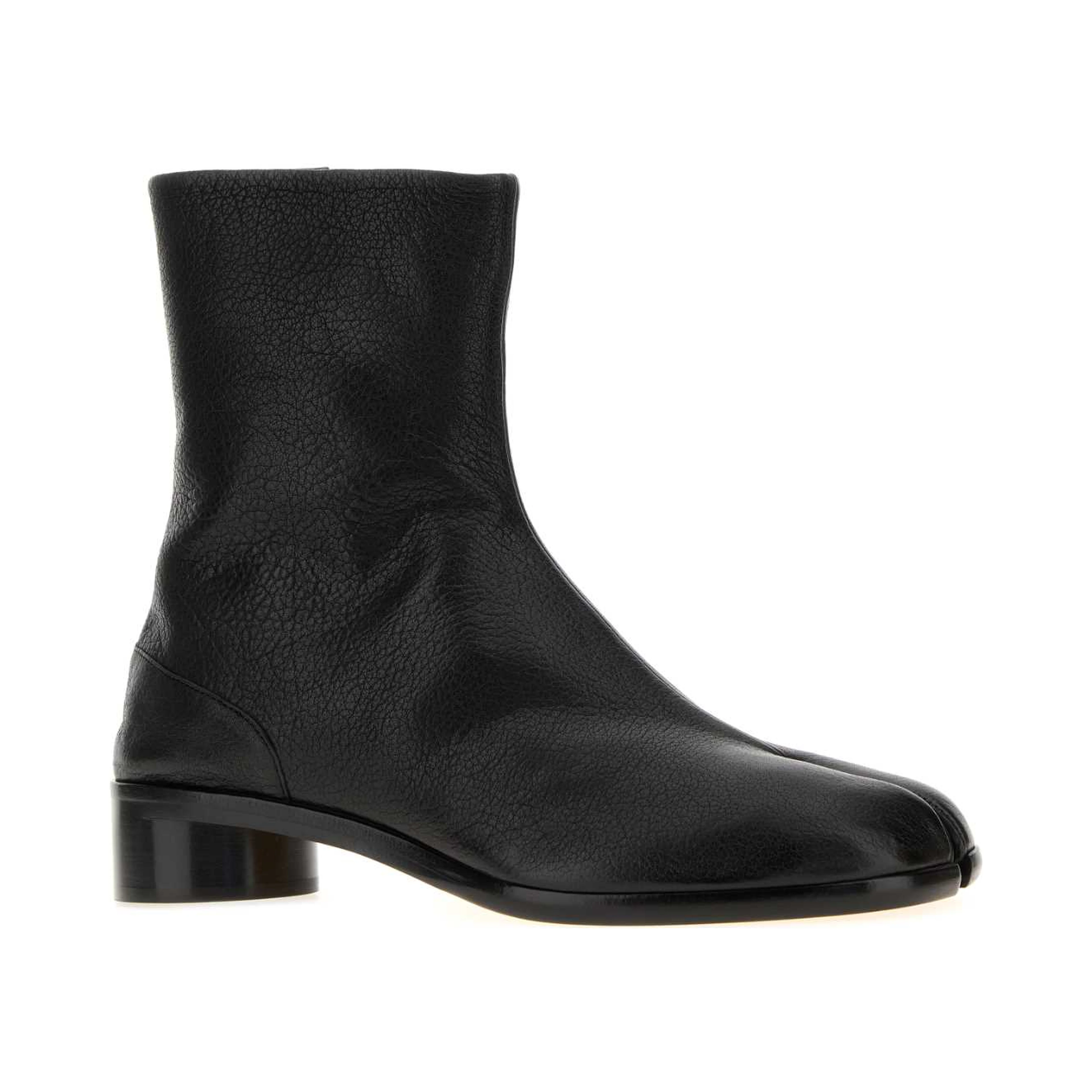 TABI ANKLE BOOTS H30