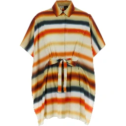 DRESS KAFTAN