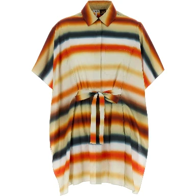 DRESS KAFTAN