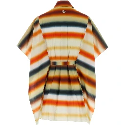 DRESS KAFTAN