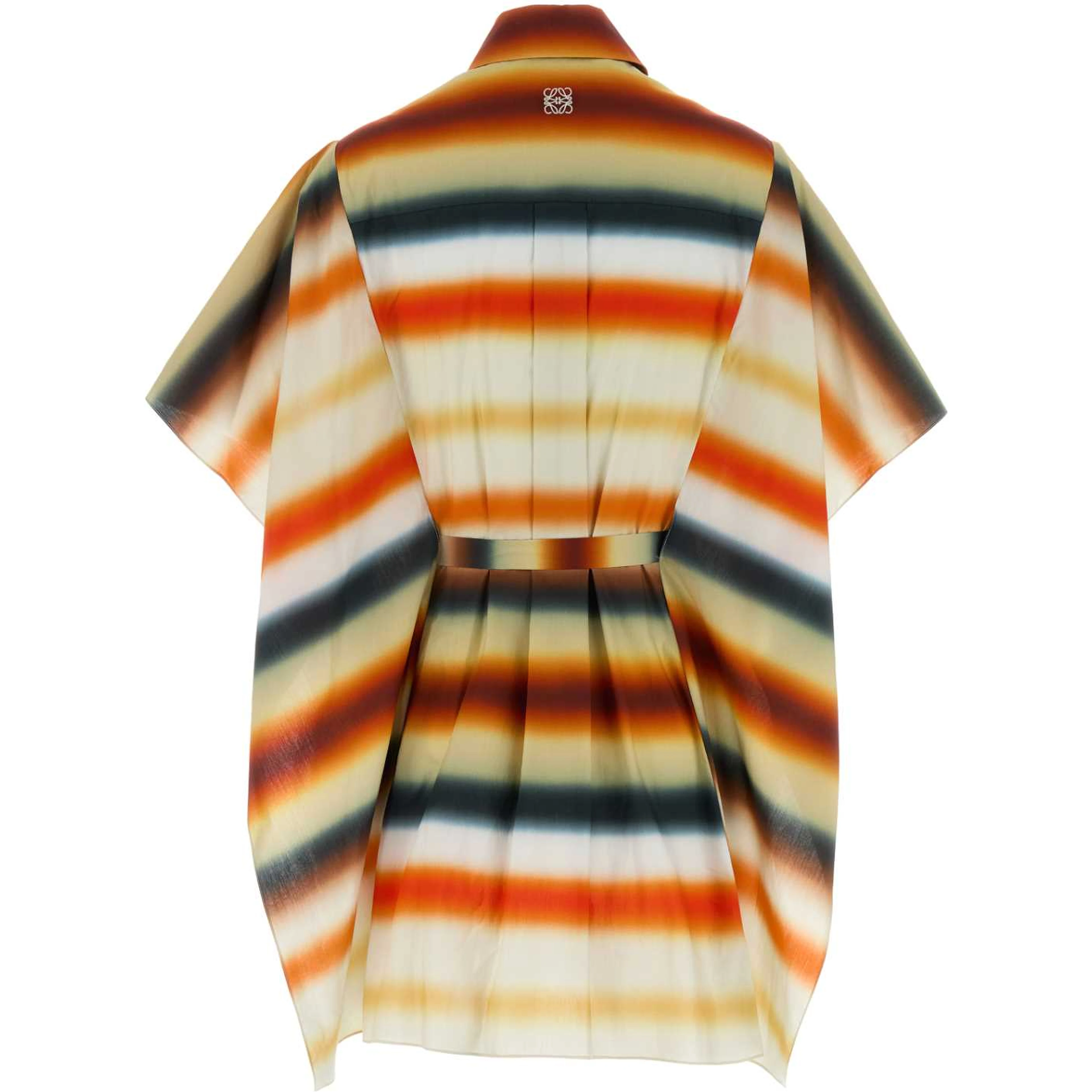 DRESS KAFTAN