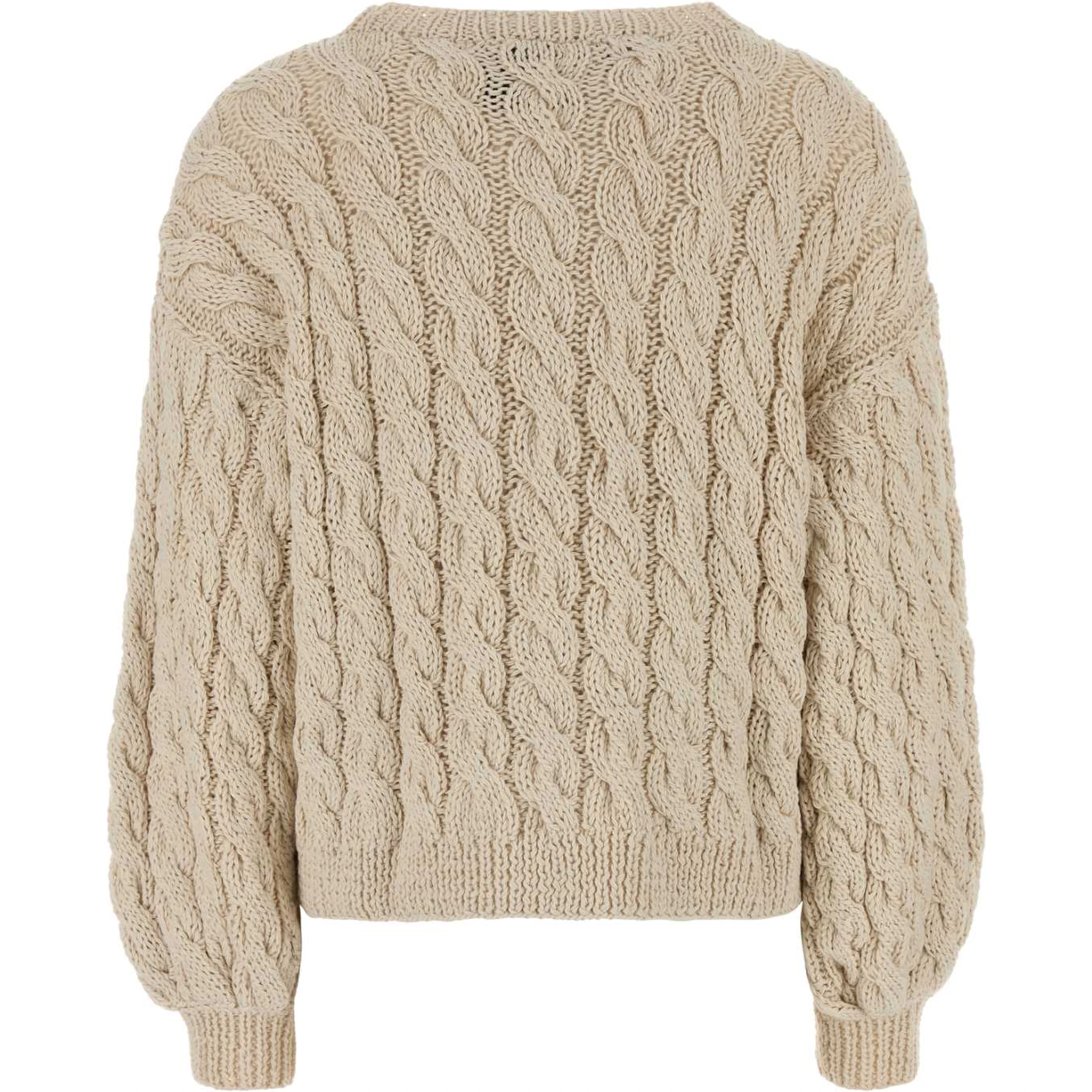 ANAGRAM SWEATER