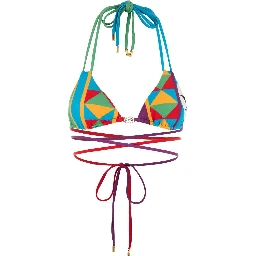 BIKINI TOP