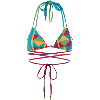 BIKINI TOP
