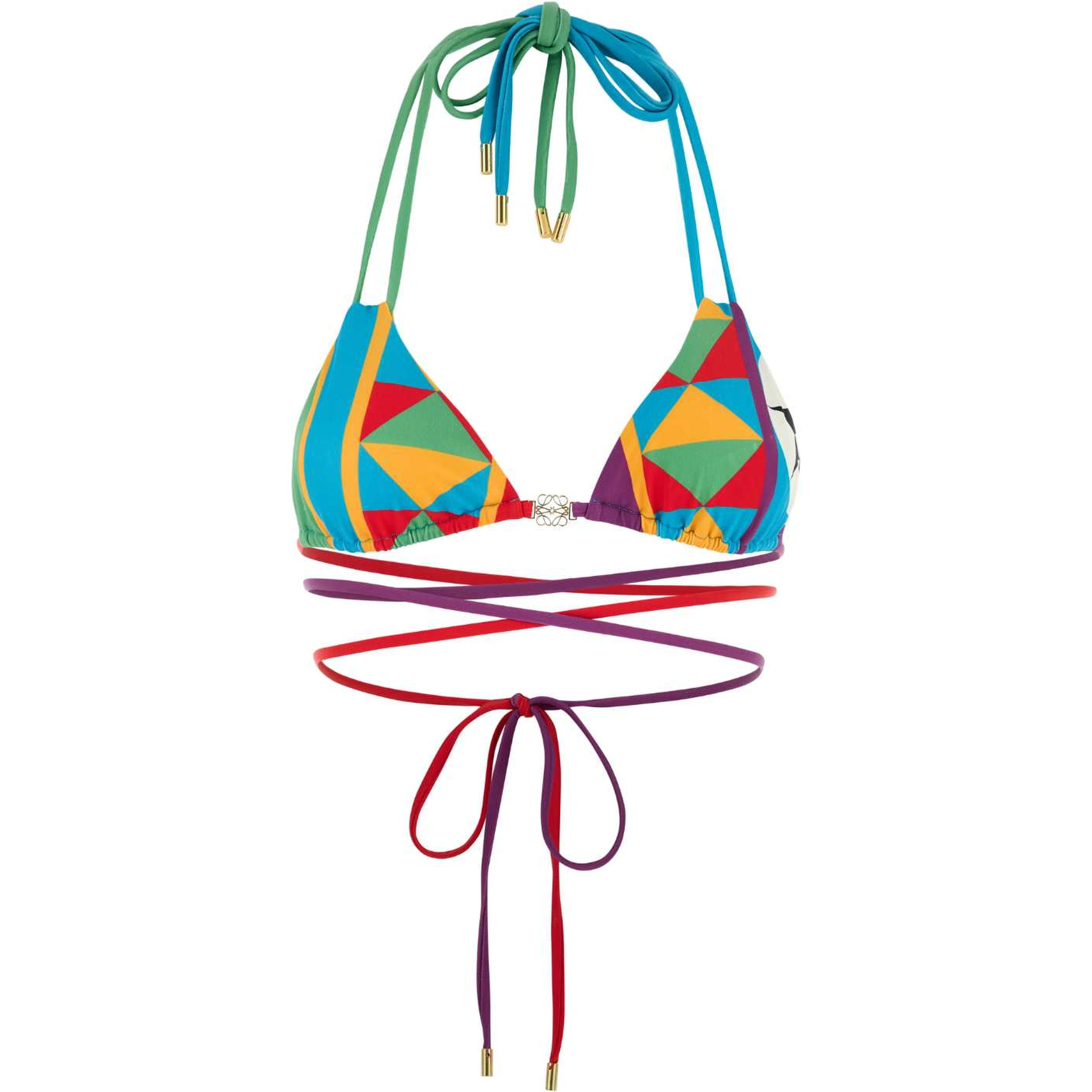 BIKINI TOP