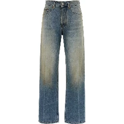 PANTS 5 POCKETS