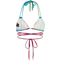 BIKINI TOP