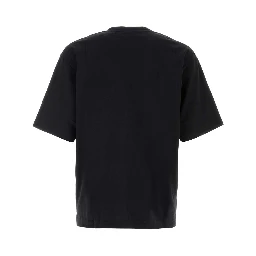 LOOSE FIT TEE