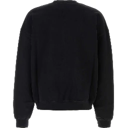 RELAX FIT HOODIE