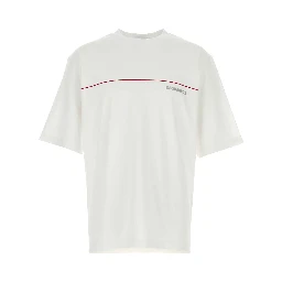 LOOSE FIT TEE