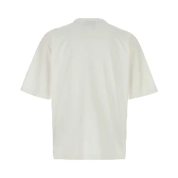LOOSE FIT TEE