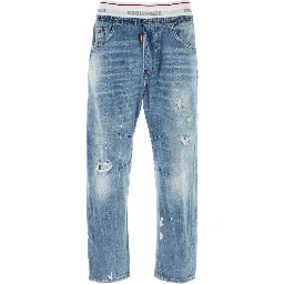 KAWAII JEAN