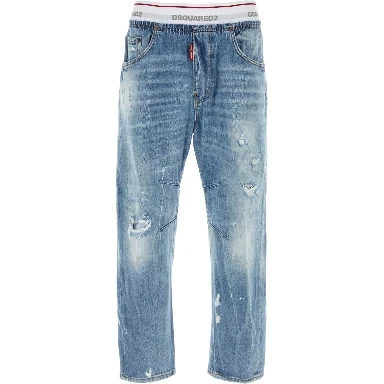 KAWAII JEAN