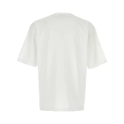 LOOSE FIT TEE
