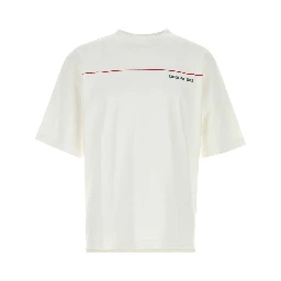 LOOSE FIT TEE