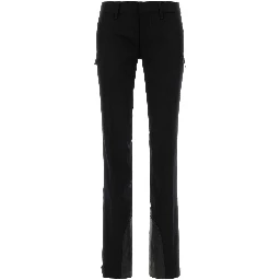 SNOW-TECH CIGARETTE PANT