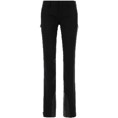 SNOW-TECH CIGARETTE PANT