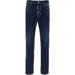 642 JEAN