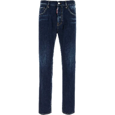 642 JEAN