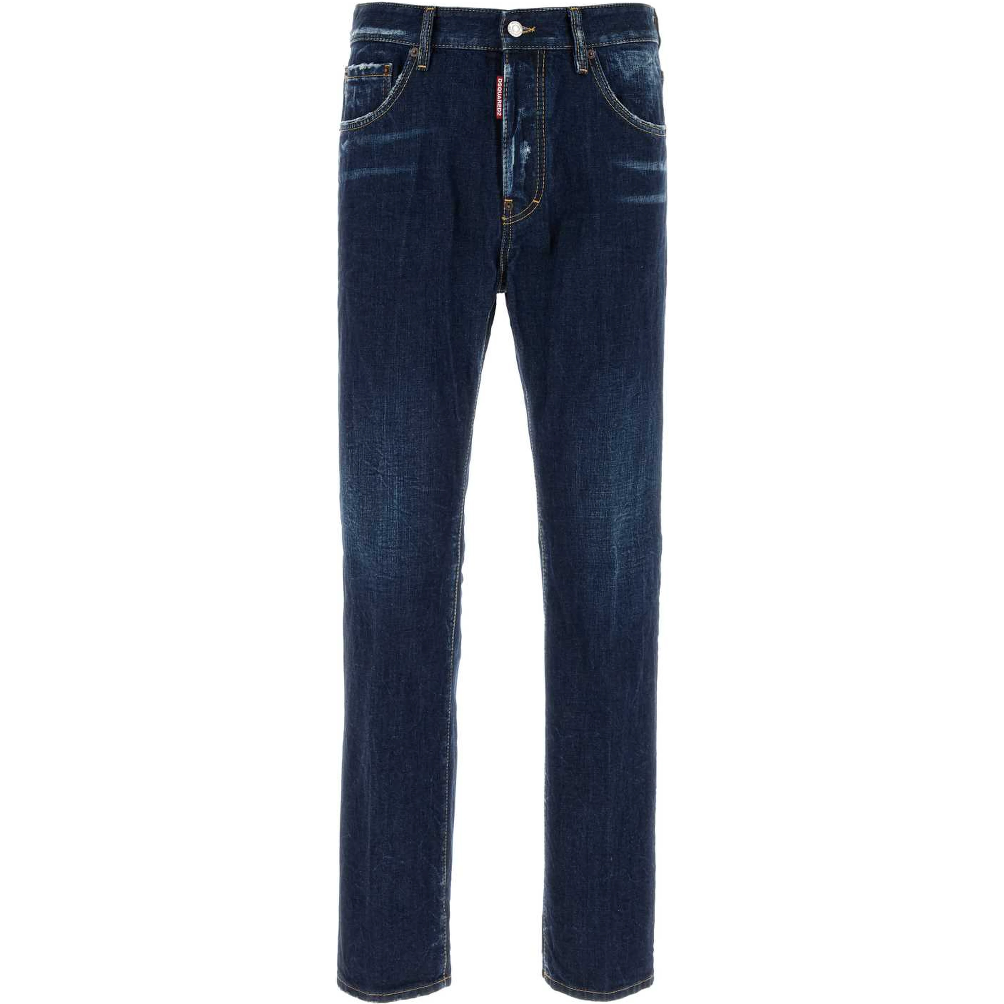 642 JEAN