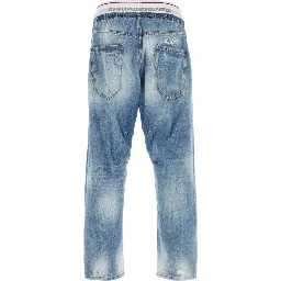 KAWAII JEAN