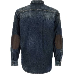 CANADIAN VINTAGE SHIRT