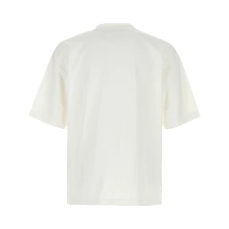 LOOSE FIT TEE