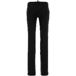 SNOW-TECH CIGARETTE PANT