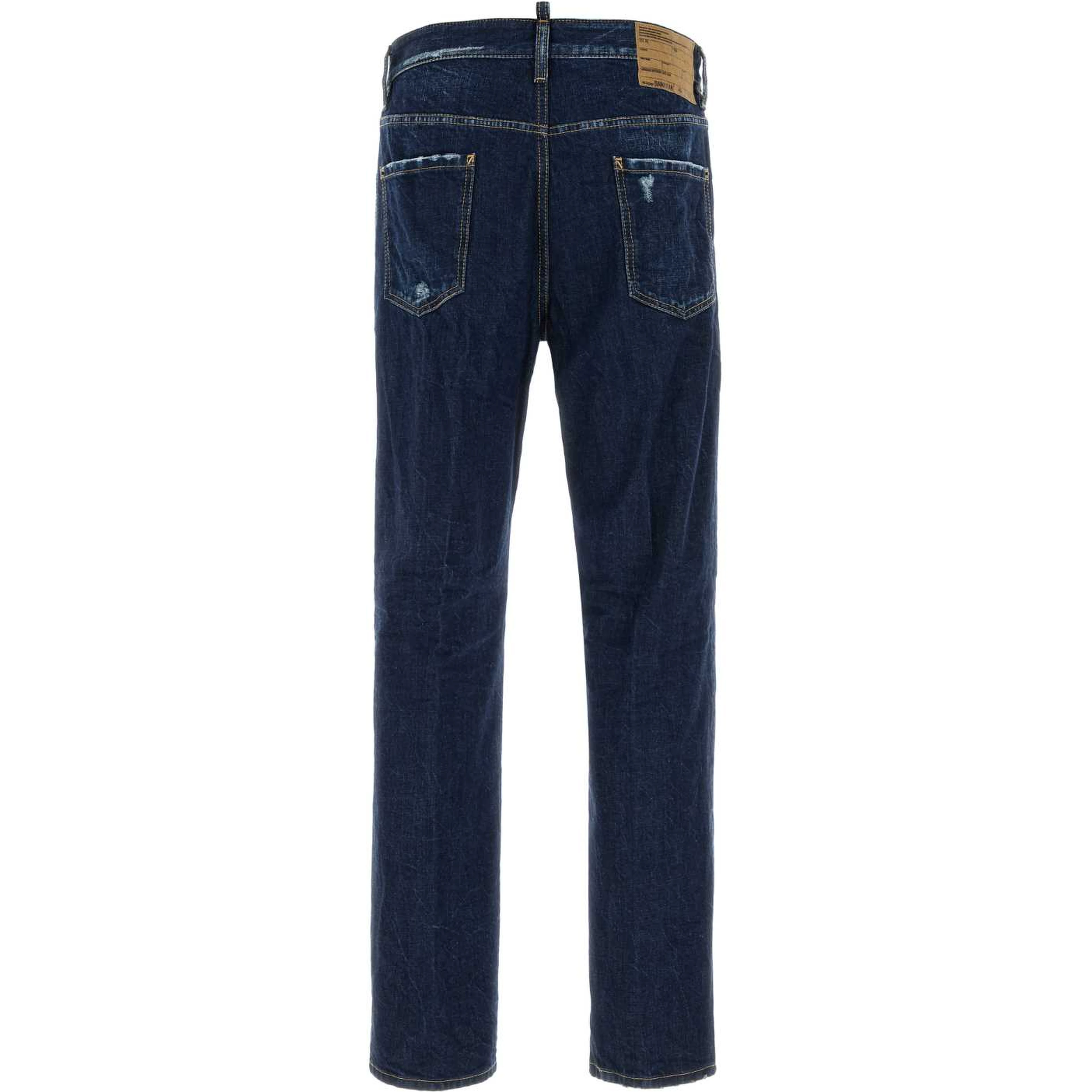 642 JEAN