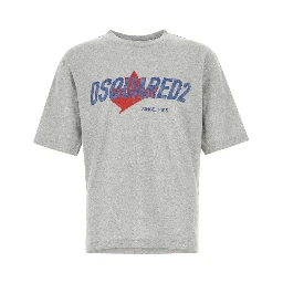 LOOSE FIT