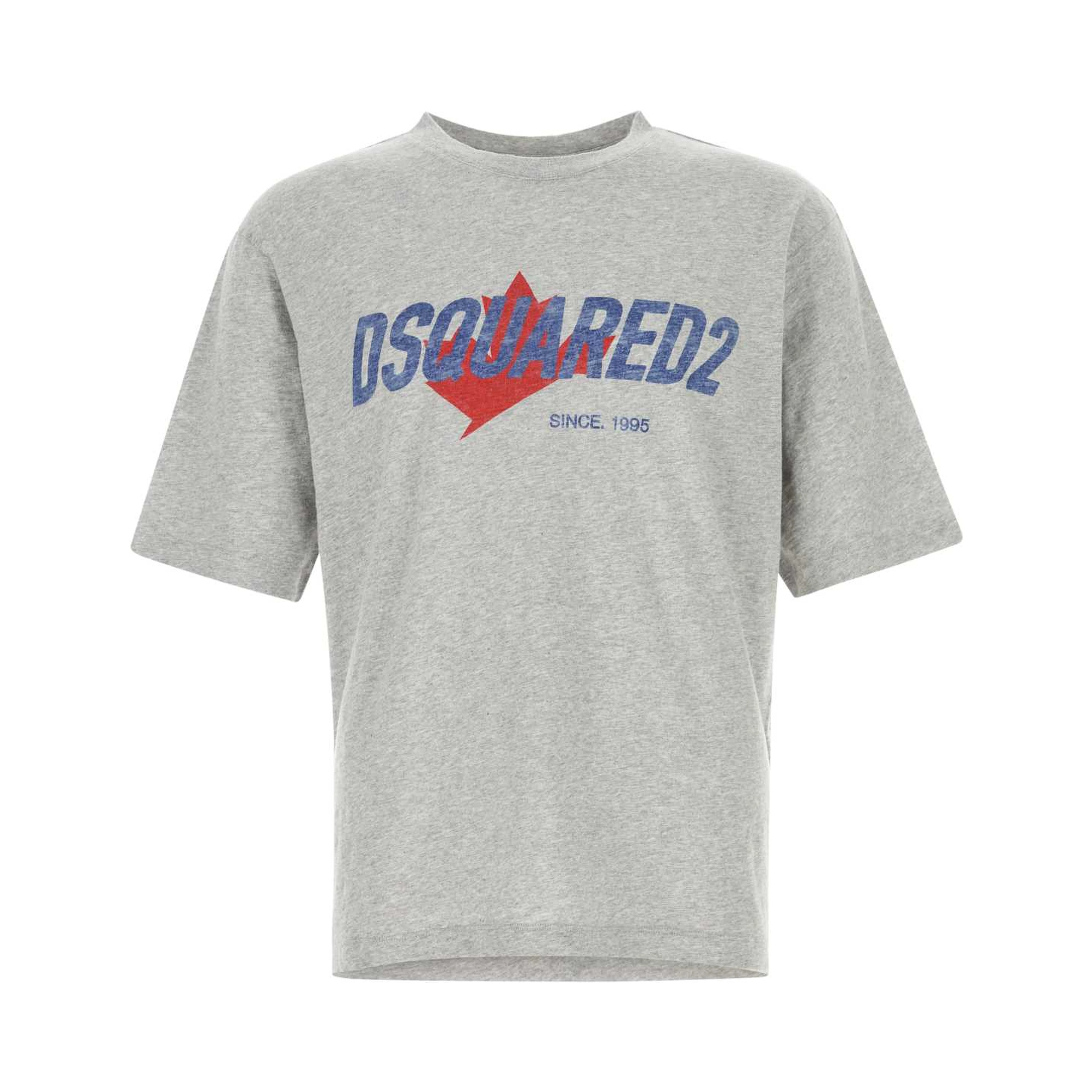 LOOSE FIT
